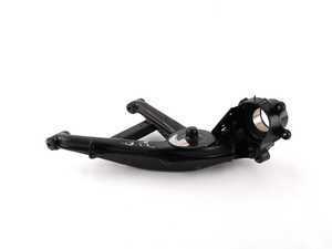 Genuine BMW Trailing Arm, Right - 33322227968