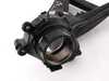 Genuine BMW Genuine BMW Trailing Arm, Right - 33322227968 33322227968 View 2