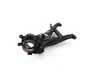 Genuine BMW Genuine BMW Trailing Arm, Right - 33322227968 33322227968 View 3