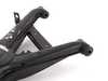 Genuine BMW Genuine BMW Trailing Arm, Right - 33322227968 33322227968 View 4