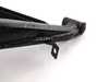 Genuine BMW Genuine BMW Trailing Arm, Right - 33322227968 33322227968 View 5