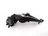 Genuine BMW Genuine BMW Trailing Arm, Right - 33322227968 33322227968 View 6