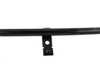 Genuine BMW Oil Dipstick Guide Tube - X5 3.0i 11437563831 View 4