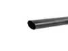 Genuine BMW Oil Dipstick Guide Tube - X5 3.0i 11437563831 View 6