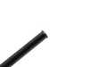 Genuine BMW Oil Dipstick Guide Tube - X5 3.0i 11437563831 View 8