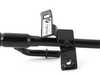 Genuine BMW Oil Dipstick Guide Tube - X5 3.0i 11437563831 View 9