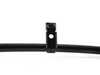 Genuine BMW Oil Dipstick Guide Tube - X5 3.0i 11437563831 View 10