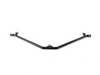 Genuine BMW Genuine BMW V-support - 51647033745 51647033745 View 1