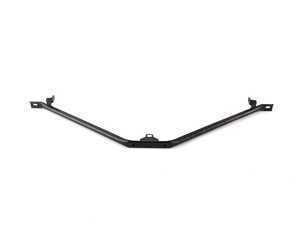 Genuine BMW V-support - 51647033745