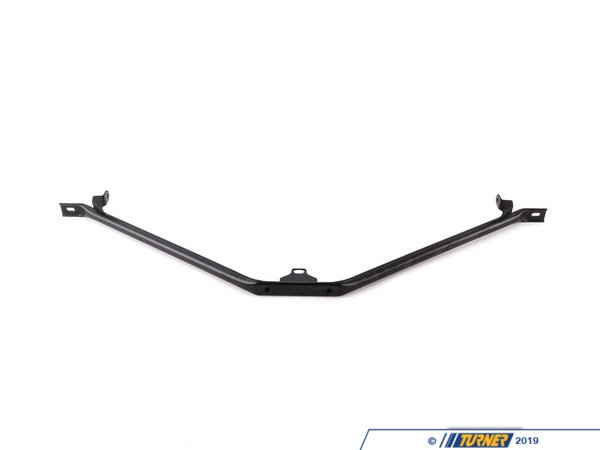 Genuine BMW Genuine BMW V-support - 51647033745 51647033745