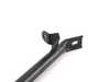 Genuine BMW Genuine BMW V-support - 51647033745 51647033745 View 2
