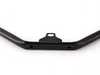 Genuine BMW Genuine BMW V-support - 51647033745 51647033745 View 4