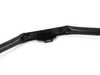 Genuine BMW Genuine BMW V-support - 51647033745 51647033745 View 5