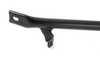 Genuine BMW Genuine BMW V-support - 51647033745 51647033745 View 6