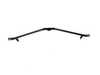 Genuine BMW Genuine BMW V-support - 51647033745 51647033745 View 7