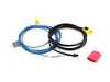 Genuine BMW Genuine BMW Rep. Wiring, Crash-active He - 61129191398 61129191398 View 1