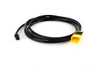 Genuine BMW Genuine BMW Rep. Wiring, Crash-active He - 61129191398 61129191398 View 2