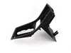 Genuine BMW Genuine BMW Center Console Cover - E31 51168108930 View 3