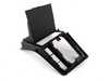 Genuine BMW Genuine BMW Center Console Cover - E31 51168108930 View 6