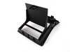 Genuine BMW Genuine BMW Center Console Cover - E31 51168108930 View 7