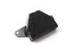 Genuine BMW Genuine BMW Vibration Absorber - 23002282310 - E46,E46 M3 23002282310 View 1