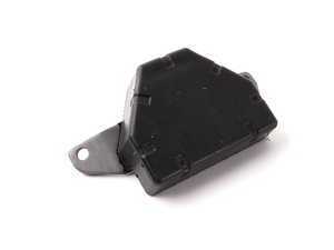 Genuine BMW Vibration Absorber - 23002282310 - E46,E46 M3