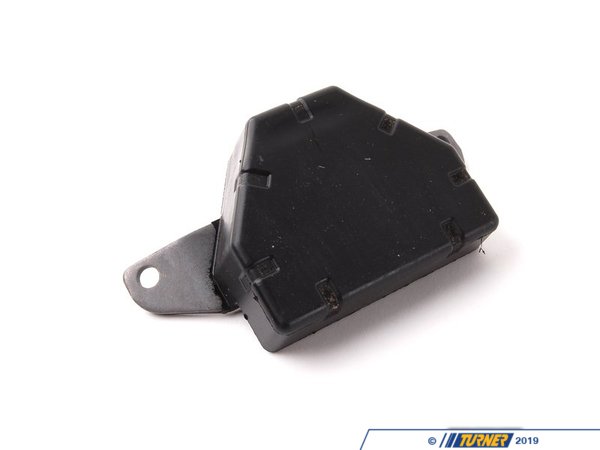 Genuine BMW Genuine BMW Vibration Absorber - 23002282310 - E46,E46 M3 23002282310