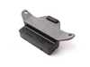 Genuine BMW Genuine BMW Vibration Absorber - 23002282310 - E46,E46 M3 23002282310 View 2