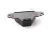 Genuine BMW Genuine BMW Vibration Absorber - 23002282310 - E46,E46 M3 23002282310 View 3