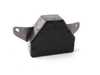 Genuine BMW Genuine BMW Vibration Absorber - 23002282310 - E46,E46 M3 23002282310 View 5
