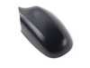 Genuine BMW Genuine BMW Vibration Absorber - 23002282310 - E46,E46 M3 23002282310 View 7