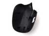 Genuine BMW Genuine BMW Vibration Absorber - 23002282310 - E46,E46 M3 23002282310 View 8