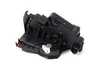 Genuine BMW Genuine BMW Door Lock - Left - E46 325i 325xi 330i 330xi 51217011241 View 1