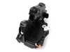 Genuine BMW Genuine BMW Door Lock - Left - E46 325i 325xi 330i 330xi 51217011241 View 3