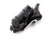 Genuine BMW Genuine BMW Door Lock - Left - E46 325i 325xi 330i 330xi 51217011241 View 4