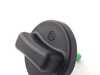 Genuine BMW Gas Cap - BMW E39 528i 540i 1997-1998 16111184717 View 2