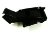 Genuine BMW Genuine BMW Brake Cooling Air Duct - Left - E46 323i 325i 328i 330i 51718230559 View 1