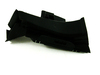 Genuine BMW Genuine BMW Brake Cooling Air Duct - Left - E46 323i 325i 328i 330i 51718230559 View 2