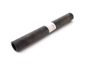 Genuine BMW Engine Hose 11531266474