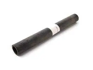 Genuine BMW Engine Hose 11531266474