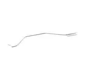 Genuine BMW Operating Rod - 51218240577 - E65