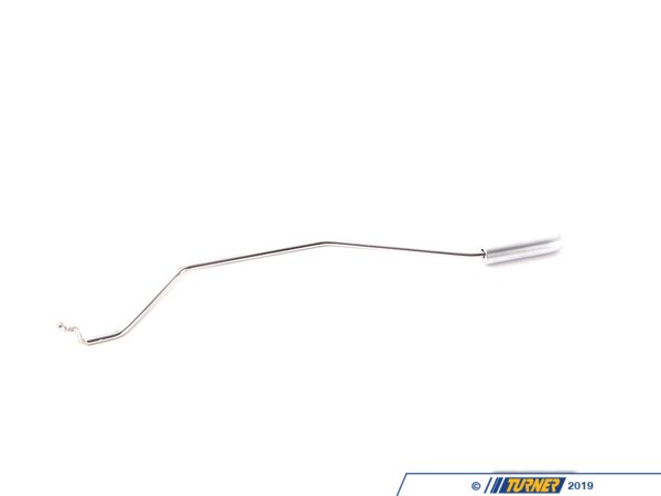 Genuine BMW Genuine BMW Operating Rod - 51218240577 - E65 51218240577