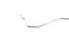 Genuine BMW Genuine BMW Operating Rod - 51218240577 - E65 51218240577 View 2