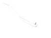 Genuine BMW Genuine BMW Operating Rod - 51218240577 - E65 51218240577 View 3