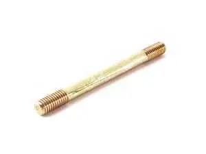 Genuine BMW Stud Bolt - 07129908160 - E30,E34,E30 M3,E34 M5