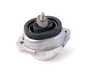 Genuine BMW Genuine BMW Rubber Mounting - 22116770794 - E53 22116770794 View 1