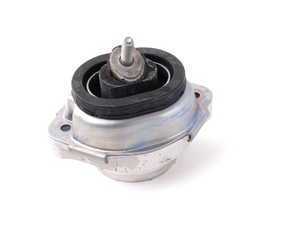 Genuine BMW Rubber Mounting - 22116770794 - E53