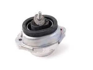 Genuine BMW Rubber Mounting - 22116770794 - E53