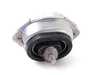 Genuine BMW Genuine BMW Rubber Mounting - 22116770794 - E53 22116770794 View 4