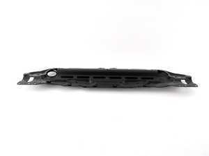 Genuine BMW Front Crossmember - E60